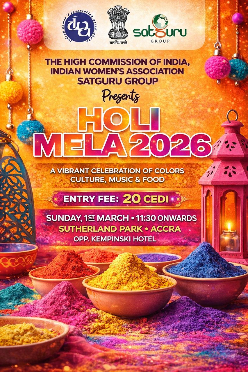 Holi_img