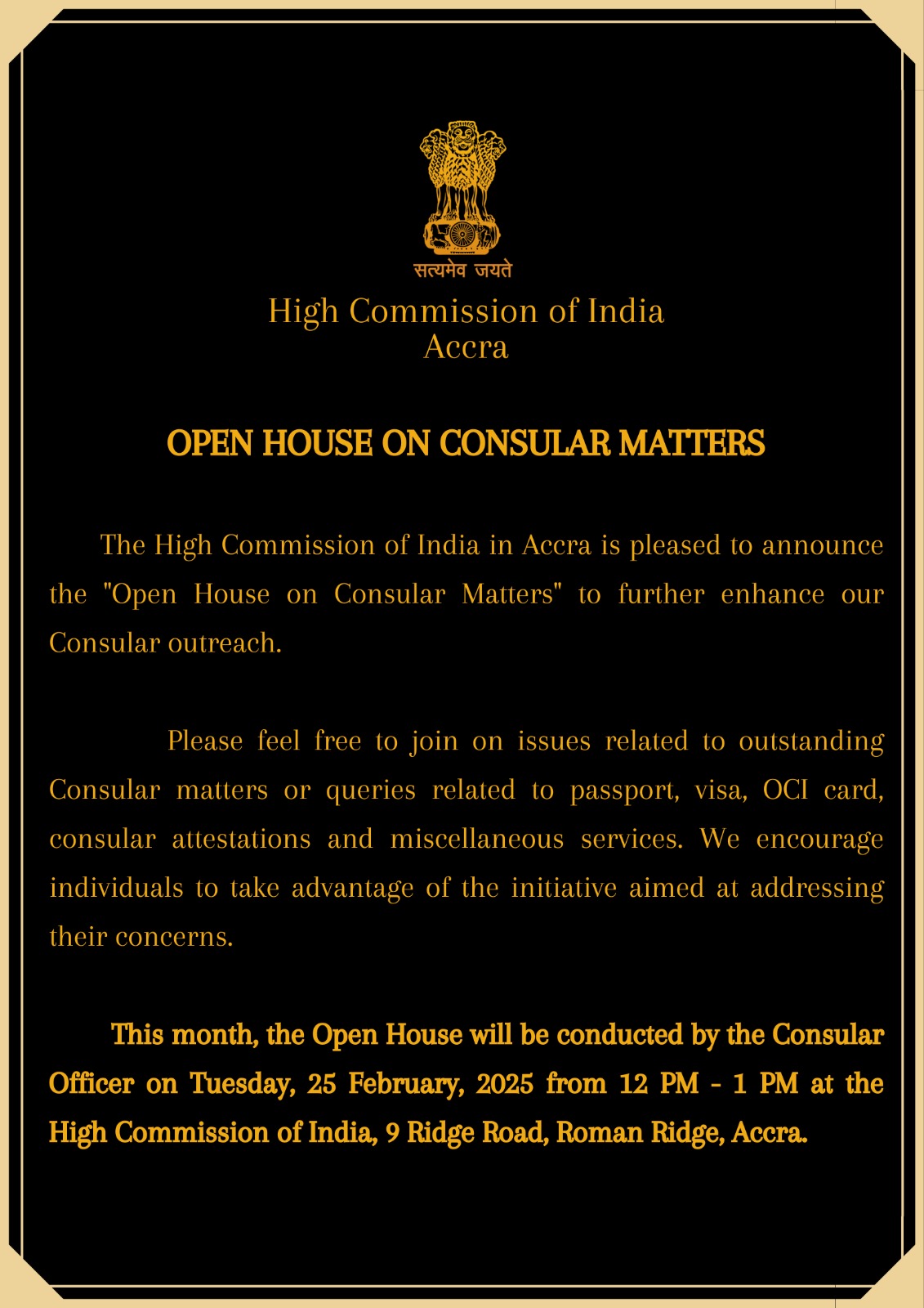 Open_House_on_Consular_Matters_210225